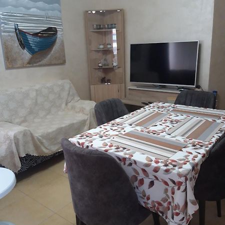נסבר Apartment Hawaii מראה חיצוני תמונה