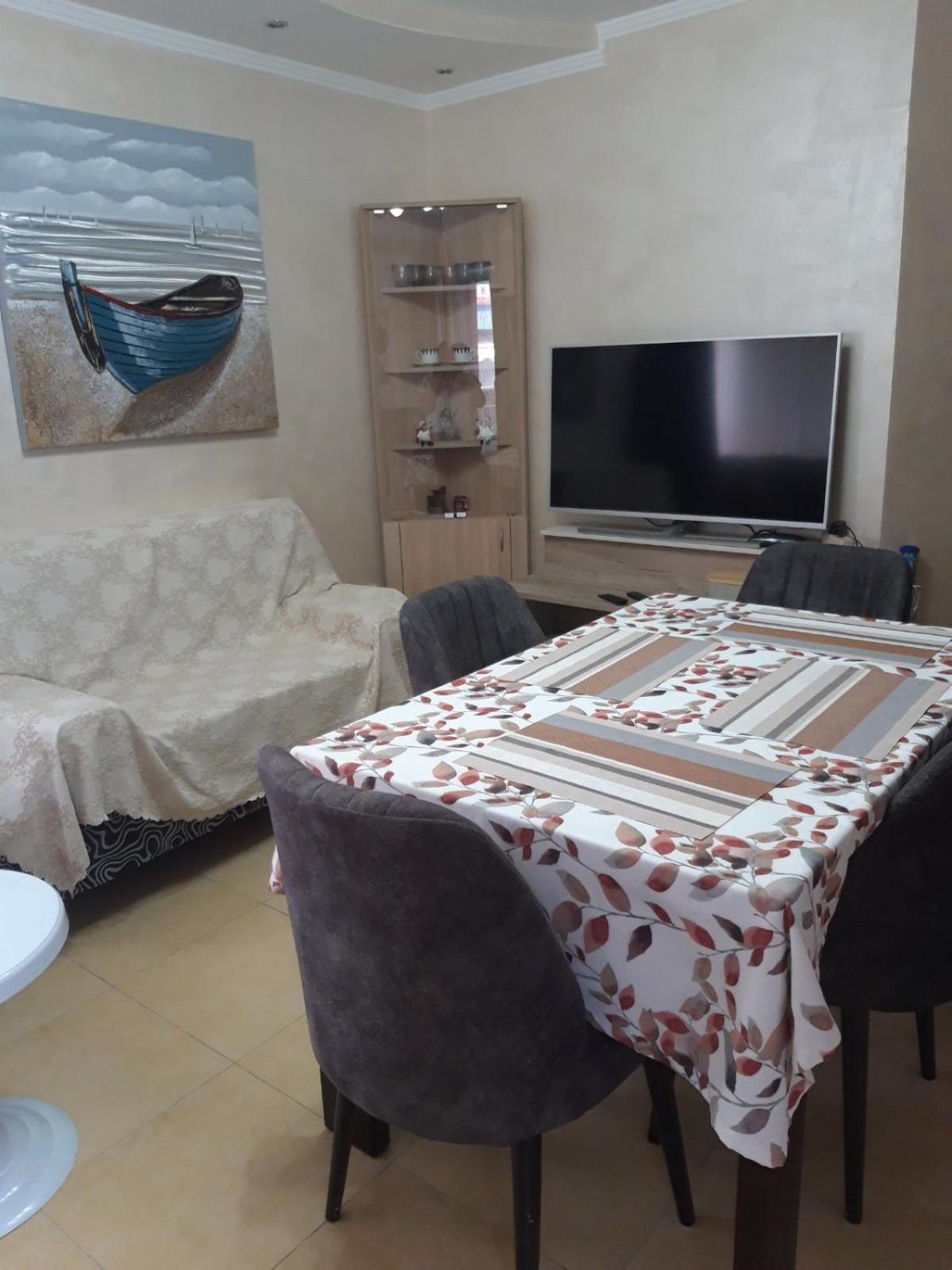 נסבר Apartment Hawaii מראה חיצוני תמונה