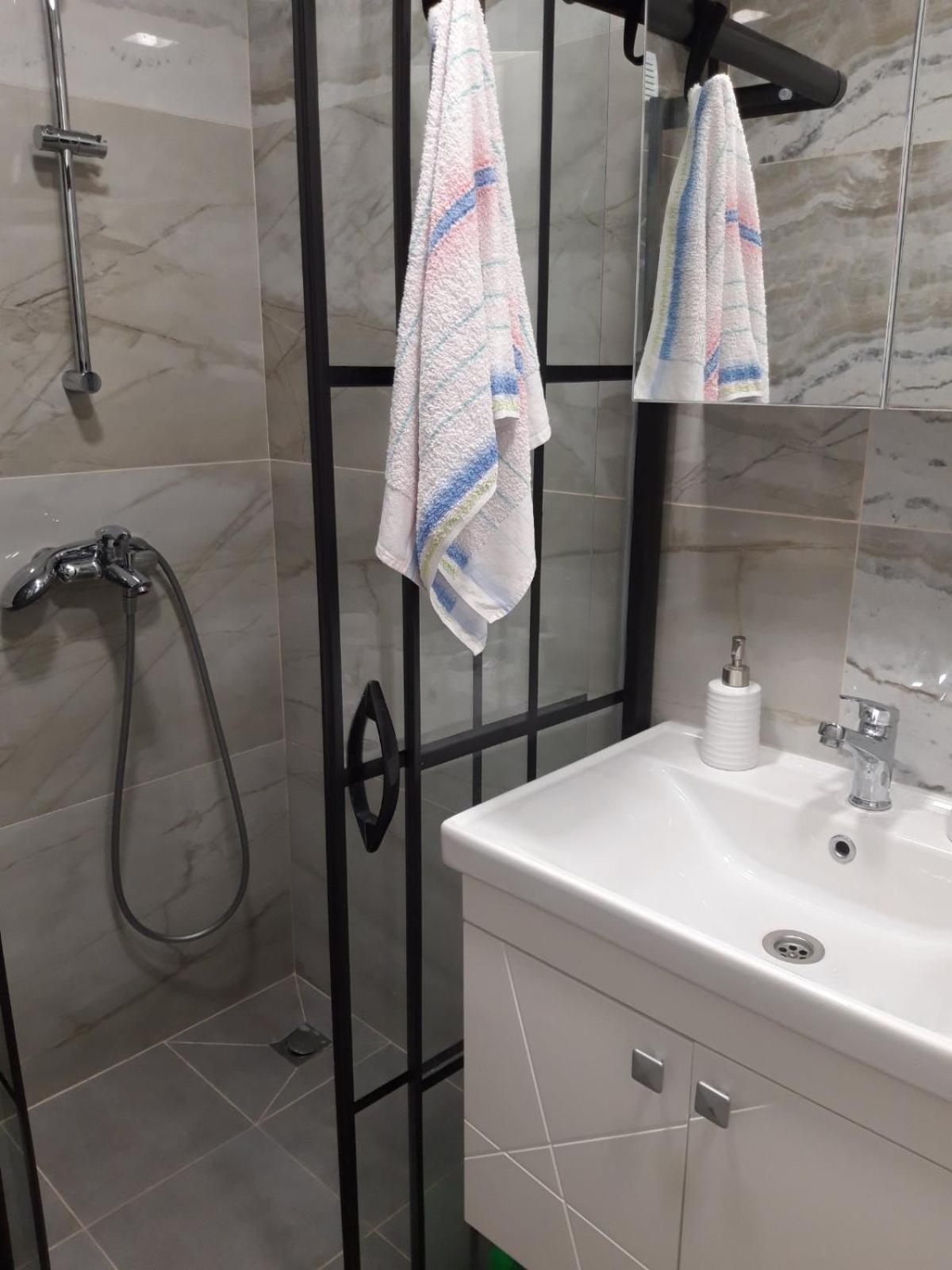 נסבר Apartment Hawaii מראה חיצוני תמונה