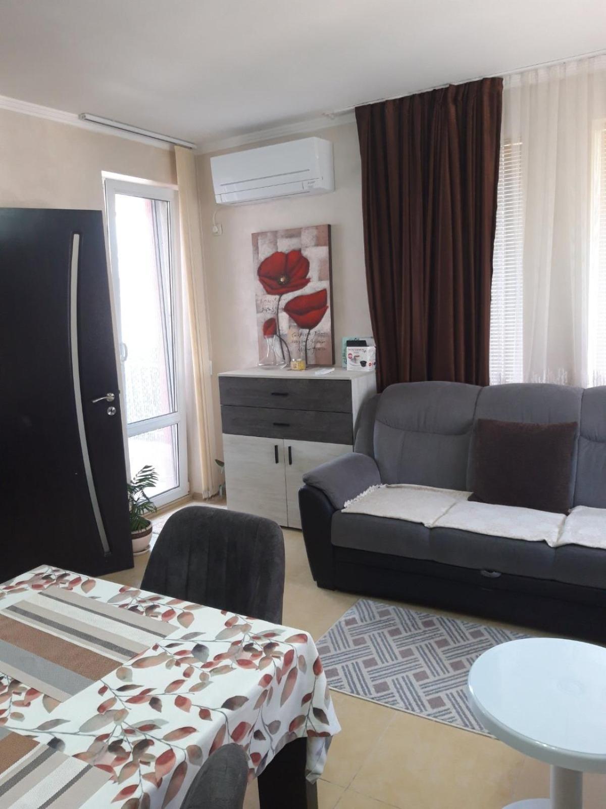 נסבר Apartment Hawaii מראה חיצוני תמונה